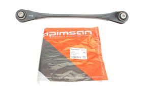 Рычаг подвески задний BMW 3 F30 F80 F31 4 F32 F33 F36 10- 03-72235