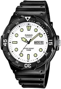 Годинник CASIO MRW-200H-7EVEF