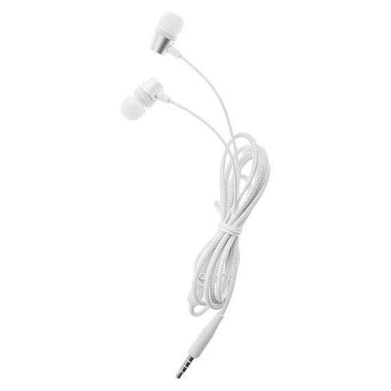 Дротовий навушники Usams EP-42 | Зображення 1