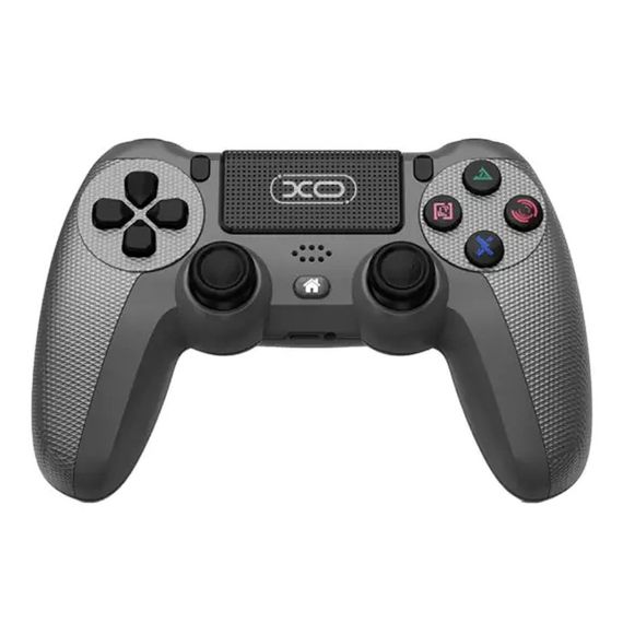 Беспроводной Геймпад для PS4, PS3, Android, iOS, ПК XO GP6 | Зображення 2