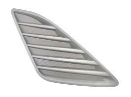 Решетка в бампере Toyota Camry XV50 (LE) '11-14 USA правая FP 7051 912 5212706260 PTY99488CAR PTY99069R