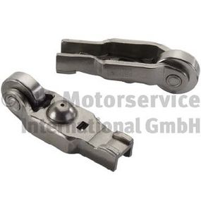 Коромысло клапана Ford Transit 2.2/2.4 TDCi 06- / Peugeot Boxer 2.2 HDi 06-, KS, 50007651,