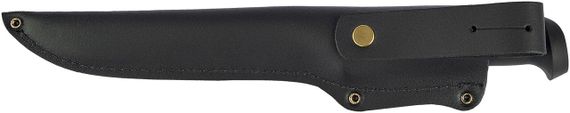 Ніж Marttiini Condor Filleting Knife 15 | Зображення 2