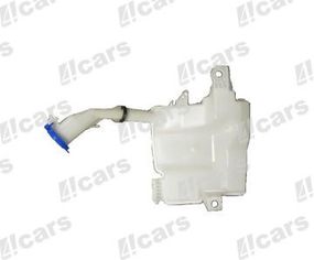 Бак для омивача вікон FORD FOCUS, 11 - 14 (BV61 17B613 AC)