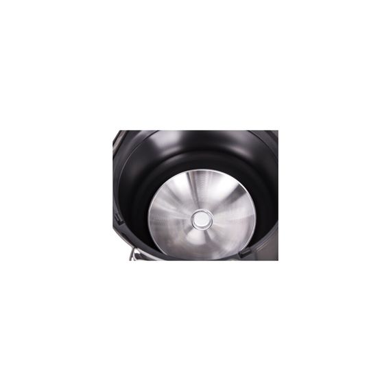 Мультиварка Tefal RK812B32 | Зображення 5