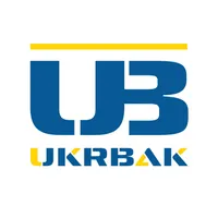 УкрБак