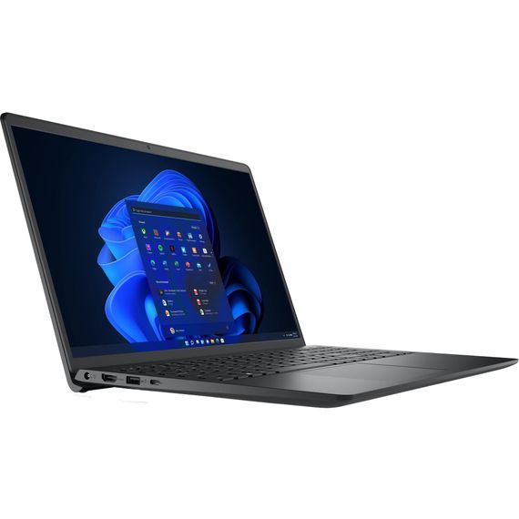 Ноутбук Dell Vostro 3530 (N1605QVNB3530UA_W11P) | Зображення 3