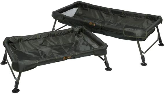 Короповий мішок Prologic Avenger S/S Cradle Medium 90x60cm | Зображення 4