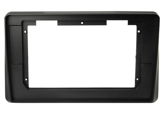 Перехідна рамка Carav Renault Duster, Arcana (22-1470)