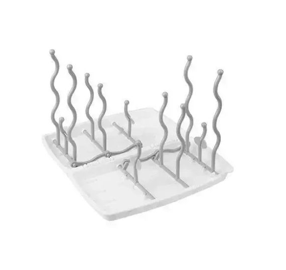 Сушилка для бутылок и сосок | Зображення 1