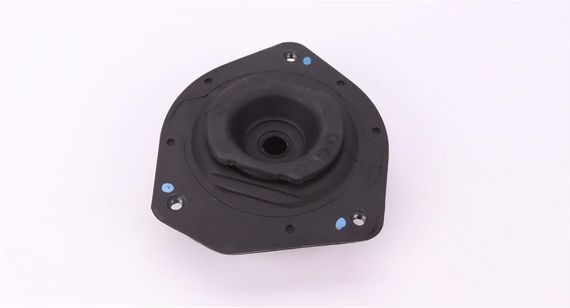 Подушка амортизатора переднього Renault Kangoo 08- Mercedes Benz Citan W415 12- 32787