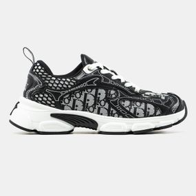 Кросівки New Chrono Sneaker весна / літо / осінь 2417 41 26