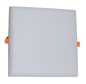 Світильник врізний LED Square Downlight 36W-220V-3600L-4000K Deco Ny95001128