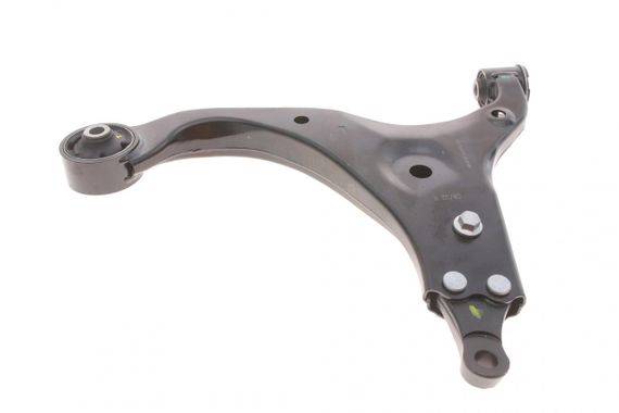 Рычаг подвески передний спереди  L Hyundai Elantra i30 Kia Carens Ceed 1.4-2.0 05- 10-71534 | Зображення 7