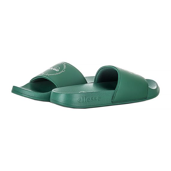 Тапочки Ellesse LS57