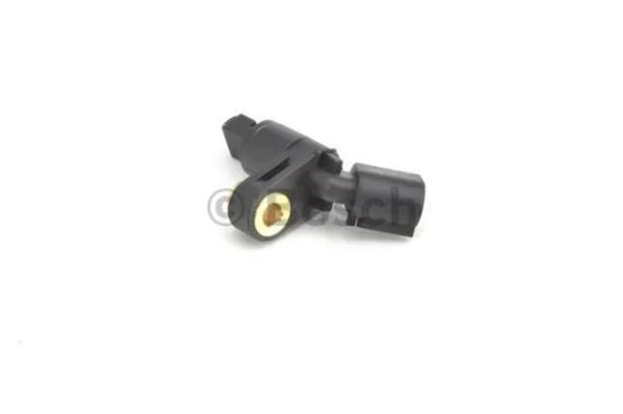 Датчик ABS VW (SVW), SKODA OCTAVIA, AUDI A3, BOSCH (0986594000) | Зображення 4