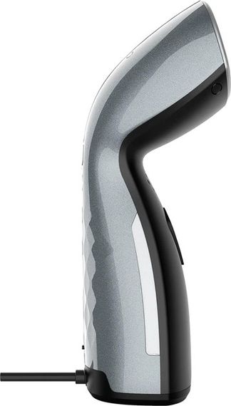 Отпариватель ручной Braun QuickStyle 7 GS 7077 BK 1600 Вт черный | Зображення 3