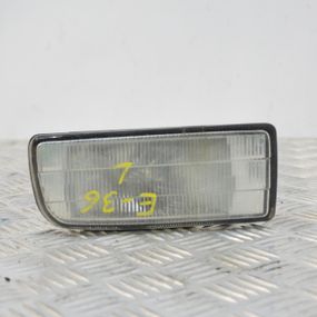 Фара протитуманна ліва BMW E36 1990-2001 Фара птф ліва БМВ е36