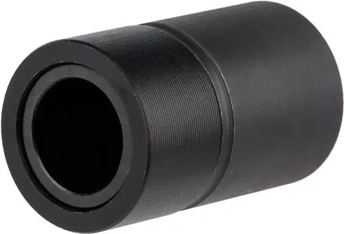 Адаптер A-TEC A-Lock Mini Thread для Optima-45/Н2. Різьба - 5/8-24 | Зображення 1