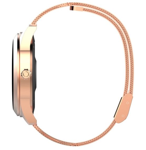 UWatch Smart VIP Lady Gold | Зображення 3