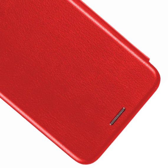 Чохол-книжка Xiaomi Redmi 7A Red G-Case Ranger | Зображення 1
