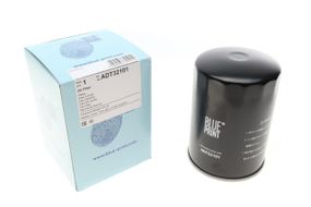 Фильтр масляный Ford Ranger 2.5 99-06 ADT32101