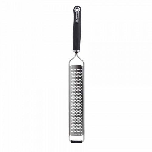Терка одностороння Masterpro Foodies Collection BGMP-5305 38.5x4.5x1.5 см
