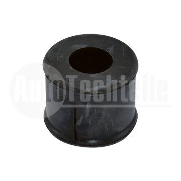 Втулка амортизатора Mercedes Benz Sprinter W901/902 95-06/ Bus 207-310 77-96, AutoTechteile, 110 3241, 38MR0101