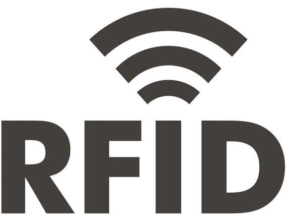 Жіноча сумка через плече Антизлодій з Rfid Topmove сіра | Зображення 5
