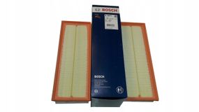 Воздушный фильтр BOSCH 3071 MB C/CL/E/G/ML/S/SL/R 2,5-5,5