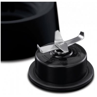 Блендер Remington 24722-56 | Зображення 2