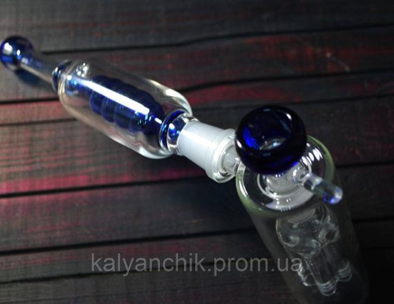 Баблер Big Gun 2 | Зображення 7