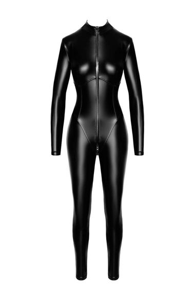 Штани Nike M NK DF PNT TAPER FL | Зображення 6