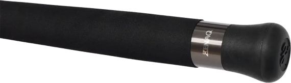 Спінінг Zenaq Sinpaa 83 Hiramasa 8’3/2.51m 95g | Зображення 4