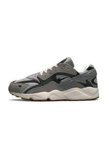 Кросівки чоловічі Air Huarache Runner Grey Olive , В'єтнам 44 28