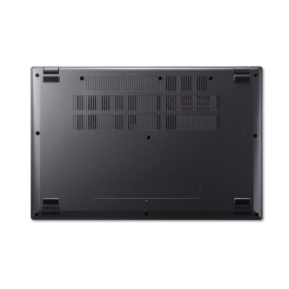 Ноутбук Acer Aspire 5 A515-58M (NX.KQ8EU.001) | Зображення 6