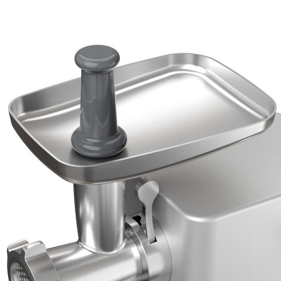 М'ясорубка Tefal NE858D38 | Зображення 2
