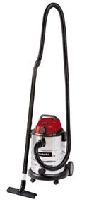 Пилосос професійний Einhell TС-VC 1930 SA 2342190