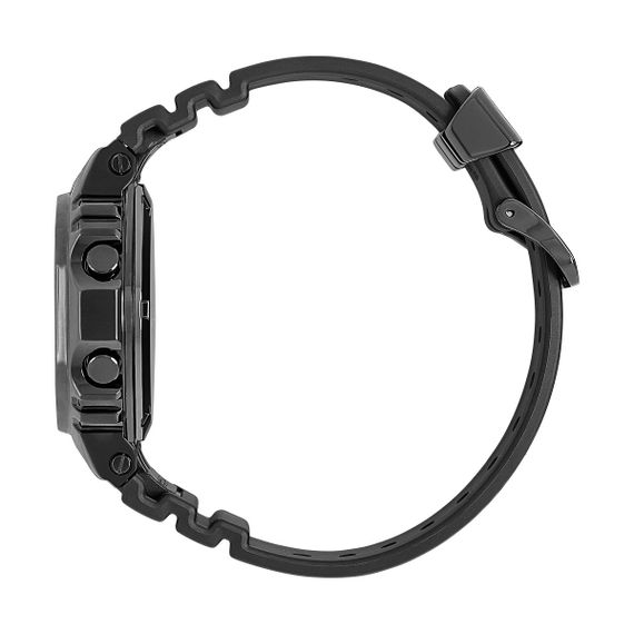 Часы наручные Casio G-Shock GMW-B5000G-1ER | Зображення 4