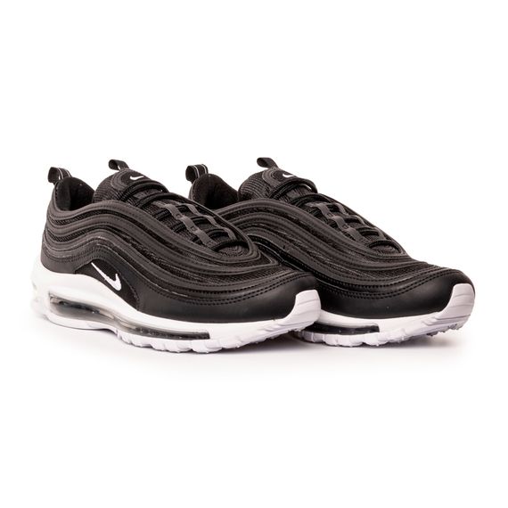 Кросівки Nike AIR MAX 97 | Зображення 9