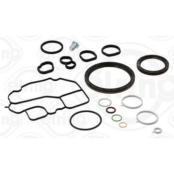 Прокладки блок-картера двигателя компл. BMW B57 3 G20/G21 18-/ 4 G22/G23 20-/ 5 G30/G31 20-/ 7 G11/G12 20-22/