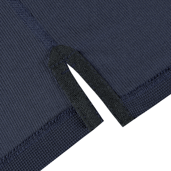 Поло CG Patrol Темно-синє (7187), XL | Зображення 7