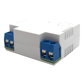 U-Prox Relay AC Бездротове силове реле керування технікою - Аксесуари охоронні