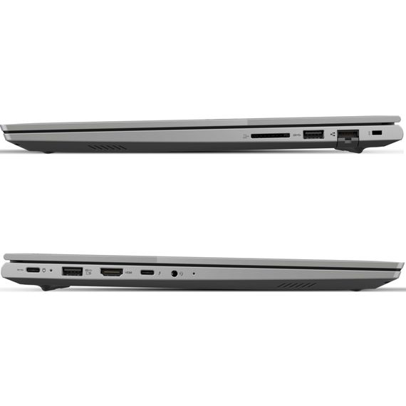 Ноутбук Lenovo ThinkBook 16 G7 ARP (21MW0024RA) | Зображення 4