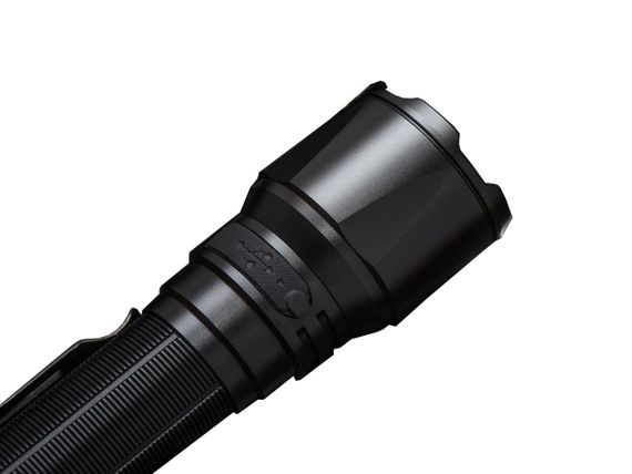 Ліхтар ручний Fenix TK26R | Зображення 5