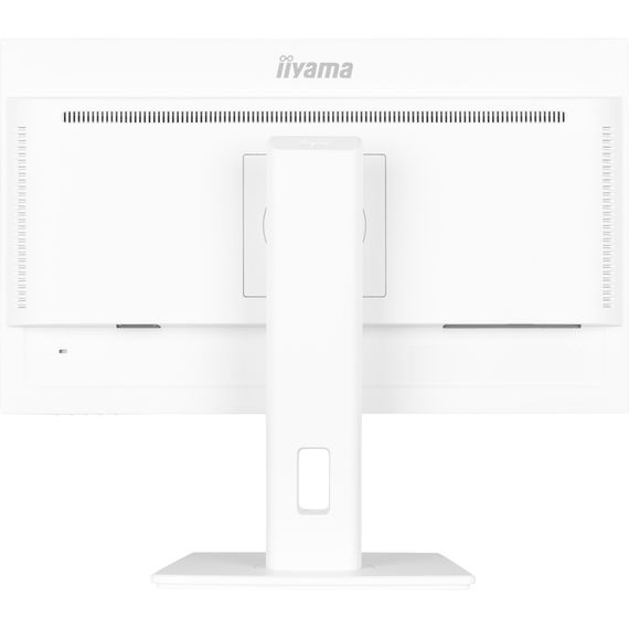 Монитор iiyama XUB2497HSU-W2 | Зображення 7