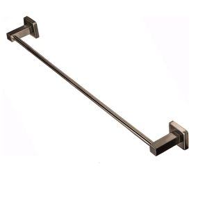 Тримач рушників Globus Lux SQ 9402-60