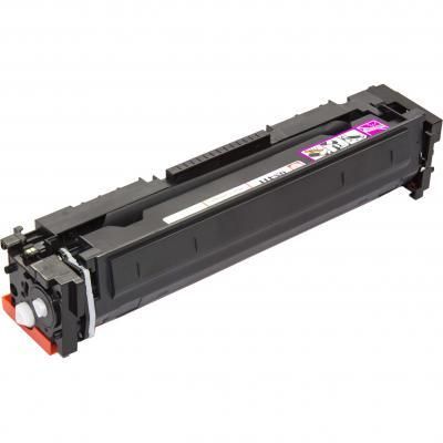 Картридж BASF Canon для MF641/643/645, LBP-621/623 Magenta (KT-3026C002) | Зображення 1