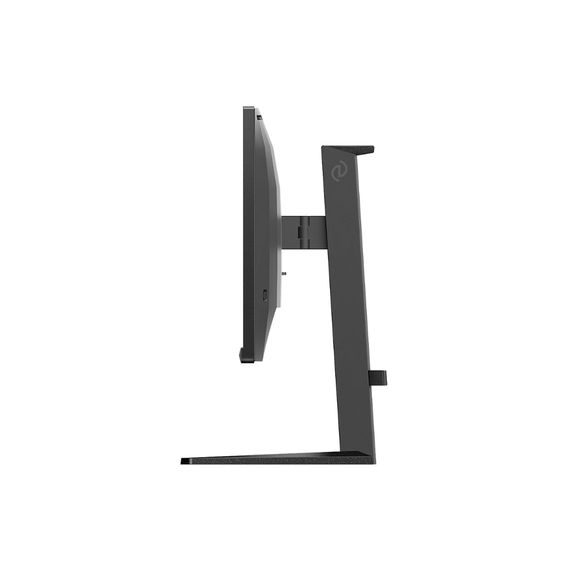 Монітор Philips 24M2N3200A/00 | Зображення 1