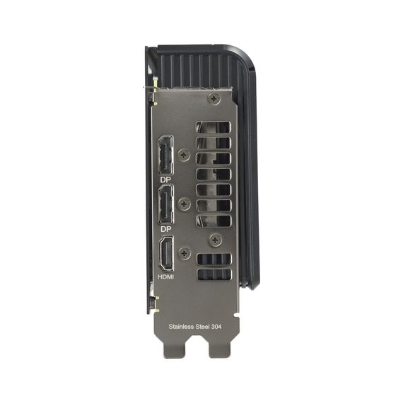 Відеокарта ASUS Radeon RX 9060 XT 8Gb PRIME OC (PRIME-RX9060XT-O8G) | Зображення 7